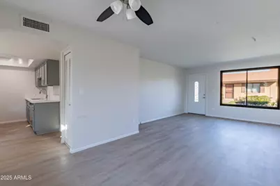 2440 N 22nd Avenue, Phoenix, AZ 85009 - Photo 2
