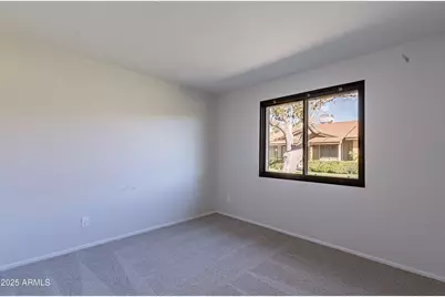 2440 N 22nd Avenue, Phoenix, AZ 85009 - Photo 8