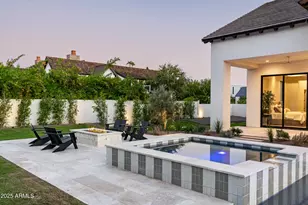 6302 E Calle Del Norte, Scottsdale, AZ 85251 - Photo 62