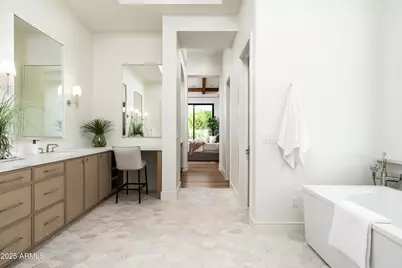 6302 E Calle Del Norte --, Scottsdale, AZ 85251 - Photo 34