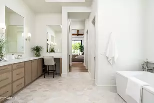 6302 E Calle Del Norte, Scottsdale, AZ 85251 - Photo 34