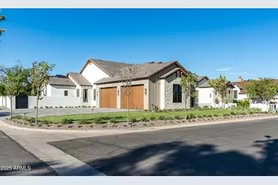 6302 E Calle Del Norte --, Scottsdale, AZ 85251 - Photo 16