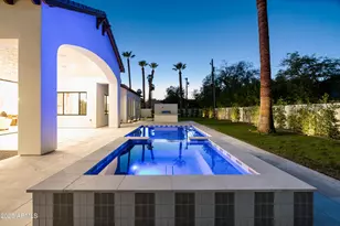 6302 E Calle Del Norte, Scottsdale, AZ 85251 - Photo 56