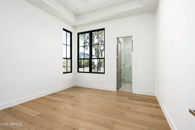 6302 E Calle Del Norte --, Scottsdale, AZ 85251 - Photo 40