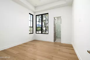 6302 E Calle Del Norte, Scottsdale, AZ 85251 - Photo 40