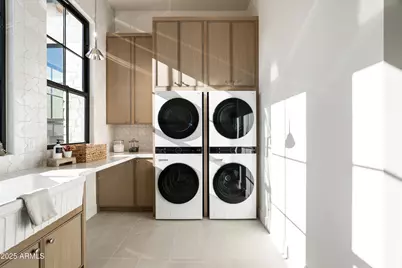 6302 E Calle Del Norte --, Scottsdale, AZ 85251 - Photo 50