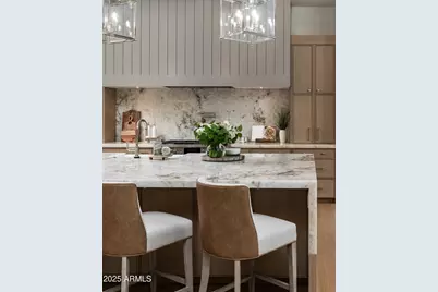 6302 E Calle Del Norte --, Scottsdale, AZ 85251 - Photo 20