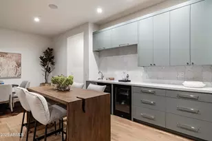 6302 E Calle Del Norte, Scottsdale, AZ 85251 - Photo 46