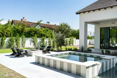 6302 E Calle Del Norte --, Scottsdale, AZ 85251 - Photo 68