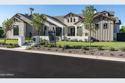 6302 E Calle Del Norte --, Scottsdale, AZ 85251 - Photo 14