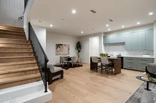 6302 E Calle Del Norte, Scottsdale, AZ 85251 - Photo 42