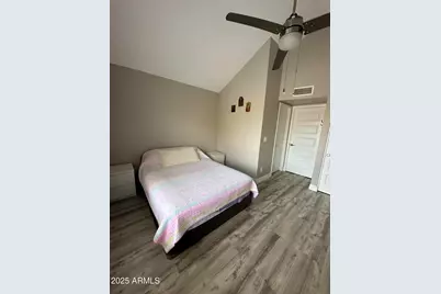 5704 E Aire Libre Avenue, Scottsdale, AZ 85254 - Photo 8