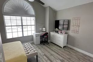 5704 E Aire Libre Ave, Scottsdale, AZ 85254 - Photo 4