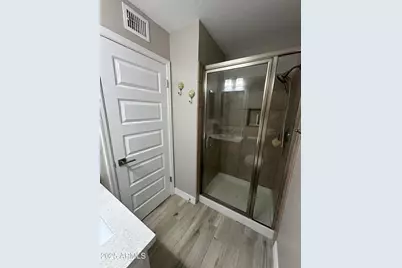 5704 E Aire Libre Avenue, Scottsdale, AZ 85254 - Photo 6