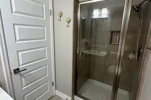 5704 E Aire Libre Ave, Scottsdale, AZ 85254 - Photo 6