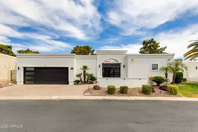 2737 E Arizona Biltmore, Phoenix, AZ 85016 - Photo 1