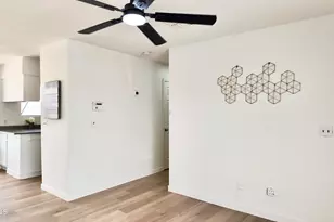 791 N Sonora St, Coolidge, AZ 85128 - Photo 24