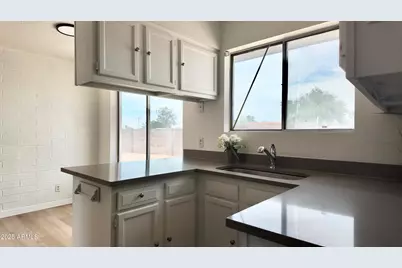 791 N Sonora Street, Coolidge, AZ 85128 - Photo 18