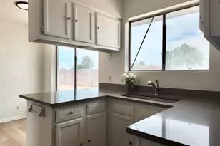 791 N Sonora St, Coolidge, AZ 85128 - Photo 18