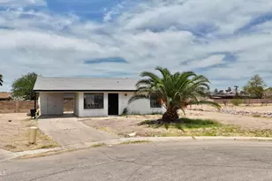 791 N Sonora St, Coolidge, AZ 85128 - Photo 10