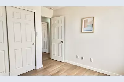 791 N Sonora Street, Coolidge, AZ 85128 - Photo 16