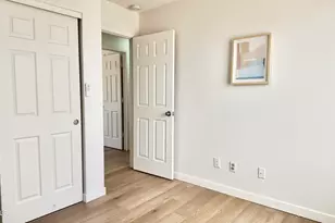 791 N Sonora St, Coolidge, AZ 85128 - Photo 16