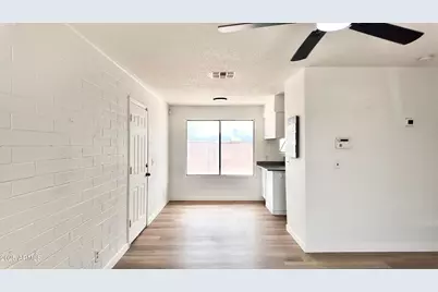 791 N Sonora Street, Coolidge, AZ 85128 - Photo 22