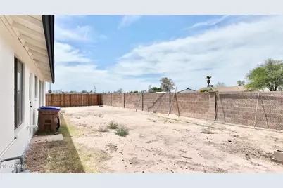 791 N Sonora Street, Coolidge, AZ 85128 - Photo 4