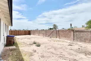 791 N Sonora St, Coolidge, AZ 85128 - Photo 4