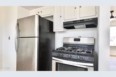 791 N Sonora Street, Coolidge, AZ 85128 - Photo 20