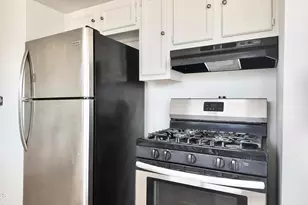 791 N Sonora St, Coolidge, AZ 85128 - Photo 20