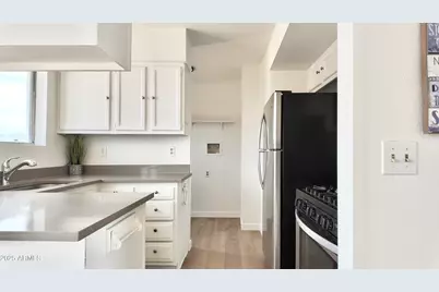 791 N Sonora Street, Coolidge, AZ 85128 - Photo 2