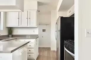 791 N Sonora St, Coolidge, AZ 85128 - Photo 2