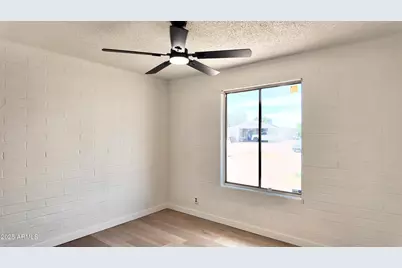 791 N Sonora Street, Coolidge, AZ 85128 - Photo 12