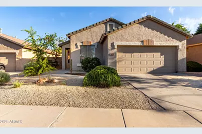 2641 E Binner Drive, Chandler, AZ 85225 - Photo 1