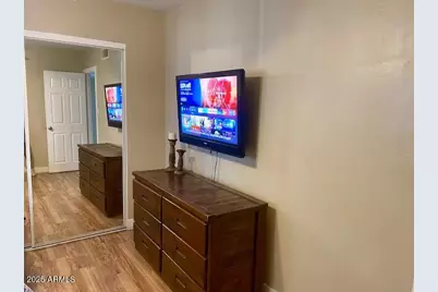 8447 E Sheridan Street, Scottsdale, AZ 85257 - Photo 16