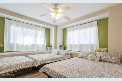 8447 E Sheridan Street, Scottsdale, AZ 85257 - Photo 18