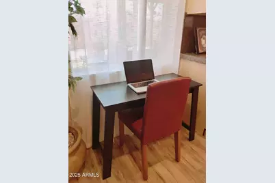 8447 E Sheridan Street, Scottsdale, AZ 85257 - Photo 24