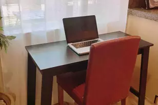 8447 E Sheridan St, Scottsdale, AZ 85257 - Photo 24