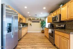 8447 E Sheridan St, Scottsdale, AZ 85257 - Photo 14