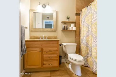 8447 E Sheridan Street, Scottsdale, AZ 85257 - Photo 20