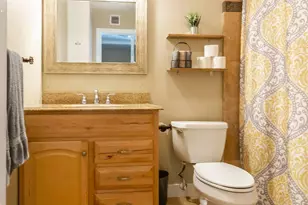 8447 E Sheridan St, Scottsdale, AZ 85257 - Photo 20