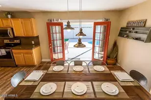 8447 E Sheridan St, Scottsdale, AZ 85257 - Photo 12