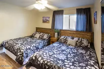 8447 E Sheridan Street, Scottsdale, AZ 85257 - Photo 18