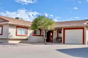 8447 E Sheridan St, Scottsdale, AZ 85257 - Photo 2