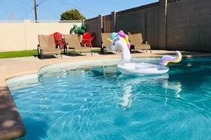 8447 E Sheridan St, Scottsdale, AZ 85257 - Photo 4