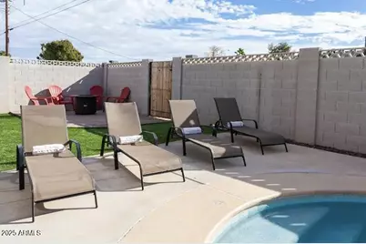 8447 E Sheridan Street, Scottsdale, AZ 85257 - Photo 22