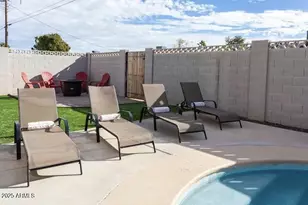8447 E Sheridan St, Scottsdale, AZ 85257 - Photo 22