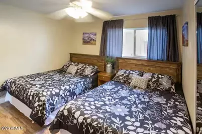 8447 E Sheridan Street, Scottsdale, AZ 85257 - Photo 16