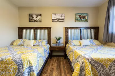 8447 E Sheridan Street, Scottsdale, AZ 85257 - Photo 20